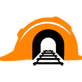 Thomas Railroad Consulting