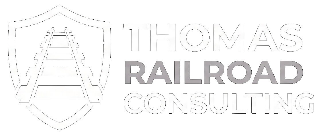 Thomas Railroad Consulting